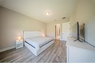 16055 Silver Brook Way, Winter Garden, FL 34787 - Photo 22