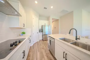 16055 Silver Brk Wy, Winter Garden, FL 34787 - Photo 18