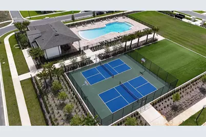 16055 Silver Brook Way, Winter Garden, FL 34787 - Photo 8