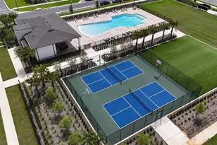 16055 Silver Brk Wy, Winter Garden, FL 34787 - Photo 8