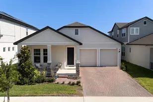 16055 Silver Brk Wy, Winter Garden, FL 34787 - Photo 2