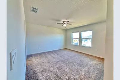 9419 Westside Hills Drive, Davenport, FL 33896 - Photo 28
