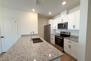 9419 Westside Hls Dr, Davenport, FL 33896 - Photo 8