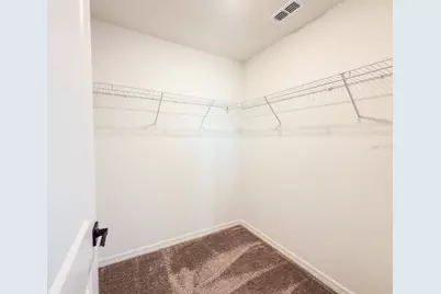 9419 Westside Hills Drive, Davenport, FL 33896 - Photo 30