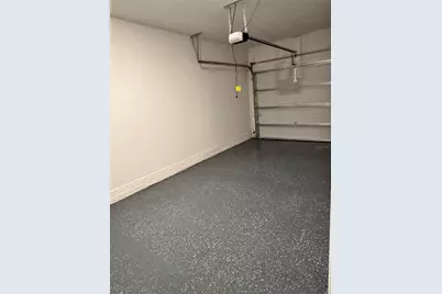 9419 Westside Hills Drive, Davenport, FL 33896 - Photo 32