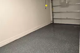 9419 Westside Hls Dr, Davenport, FL 33896 - Photo 32