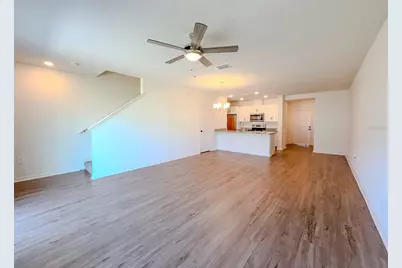 9419 Westside Hills Drive, Davenport, FL 33896 - Photo 10