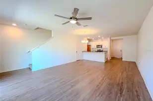 9419 Westside Hls Dr, Davenport, FL 33896 - Photo 10