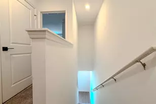 9419 Westside Hls Dr, Davenport, FL 33896 - Photo 14