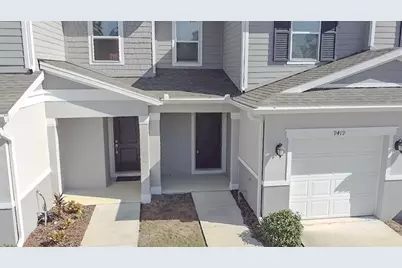 9419 Westside Hills Drive, Davenport, FL 33896 - Photo 2