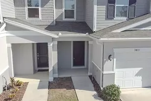 9419 Westside Hls Dr, Davenport, FL 33896 - Photo 2