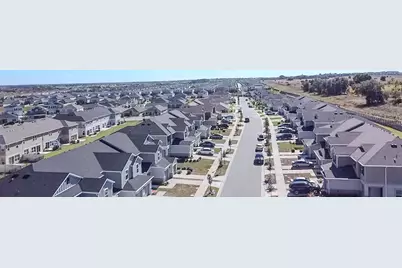 9419 Westside Hills Drive, Davenport, FL 33896 - Photo 36