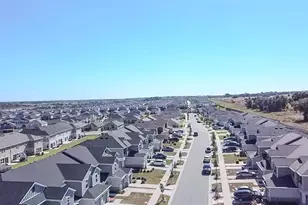 9419 Westside Hls Dr, Davenport, FL 33896 - Photo 36