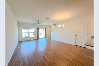 9419 Westside Hills Drive, Davenport, FL 33896 - Photo 12