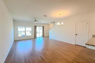 9419 Westside Hls Dr, Davenport, FL 33896 - Photo 12