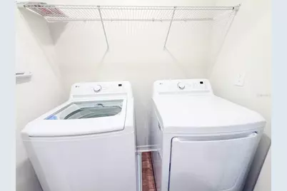 9419 Westside Hills Drive, Davenport, FL 33896 - Photo 24