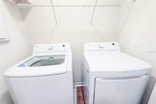 9419 Westside Hls Dr, Davenport, FL 33896 - Photo 24