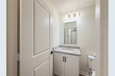 9419 Westside Hills Drive, Davenport, FL 33896 - Photo 22