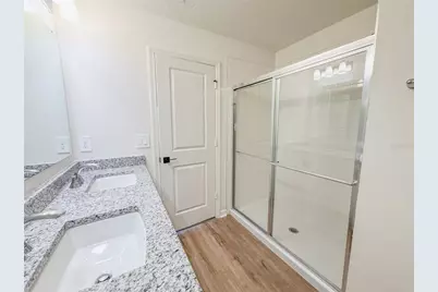 9419 Westside Hills Drive, Davenport, FL 33896 - Photo 26