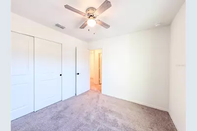 9419 Westside Hills Drive, Davenport, FL 33896 - Photo 16