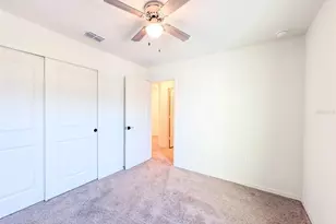 9419 Westside Hls Dr, Davenport, FL 33896 - Photo 16