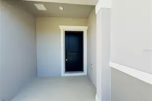 9419 Westside Hls Dr, Davenport, FL 33896 - Photo 4