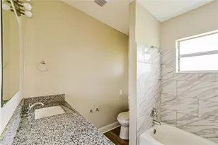 3125 Wallington Dr, Orlando, FL 32810 - Photo 10