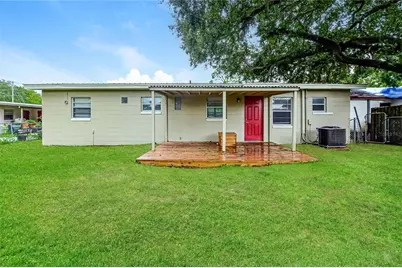 3125 Wallington Drive, Orlando, FL 32810 - Photo 14