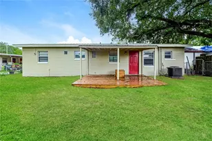 3125 Wallington Dr, Orlando, FL 32810 - Photo 14