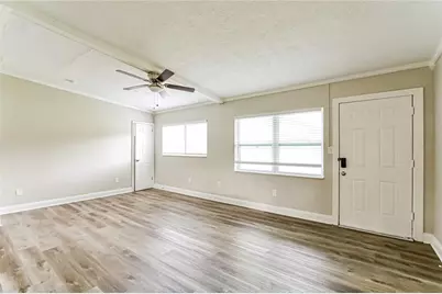 3125 Wallington Drive, Orlando, FL 32810 - Photo 4