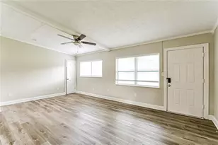 3125 Wallington Dr, Orlando, FL 32810 - Photo 4