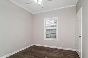 5430 Rose Ave, Orlando, FL 32810 - Photo 10