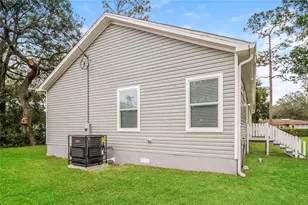 5430 Rose Ave, Orlando, FL 32810 - Photo 14