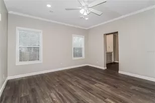 5430 Rose Ave, Orlando, FL 32810 - Photo 8