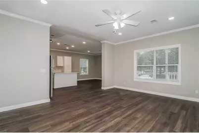 5430 Rose Avenue, Orlando, FL 32810 - Photo 2