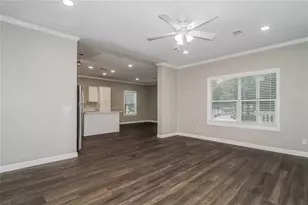 5430 Rose Ave, Orlando, FL 32810 - Photo 2