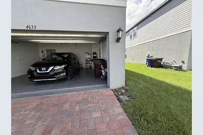 4633 Cross Prairie Parkway, Saint Cloud, FL 34772 - Photo 10