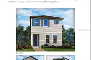 4633 Cross Pr Pkwy, Saint Cloud, FL 34772 - Photo 14