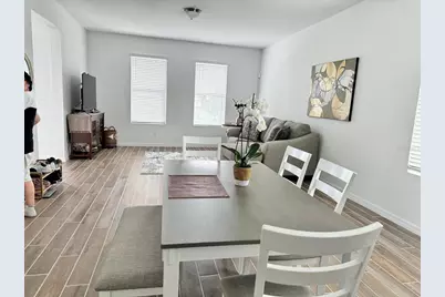 4633 Cross Prairie Parkway, Saint Cloud, FL 34772 - Photo 4