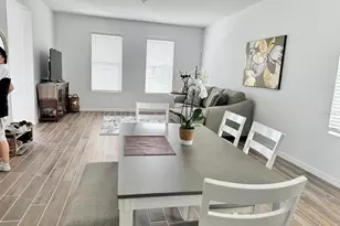 4633 Cross Pr Pkwy, Saint Cloud, FL 34772 - Photo 4