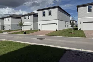 4633 Cross Pr Pkwy, Saint Cloud, FL 34772 - Photo 8