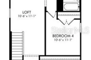 4633 Cross Pr Pkwy, Saint Cloud, FL 34772 - Photo 16