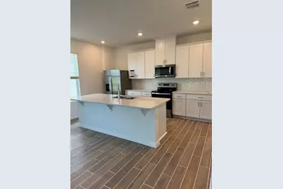 4633 Cross Prairie Parkway, Saint Cloud, FL 34772 - Photo 6