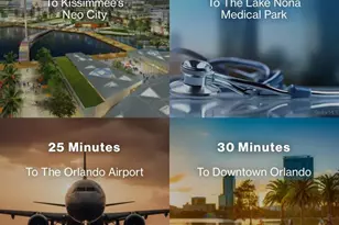 4633 Cross Pr Pkwy, Saint Cloud, FL 34772 - Photo 18