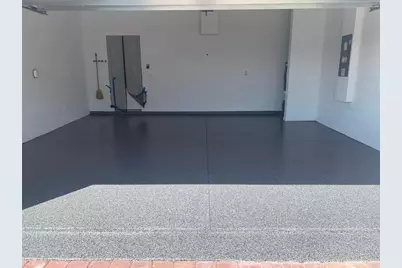 4633 Cross Prairie Parkway, Saint Cloud, FL 34772 - Photo 12