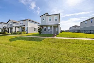 4633 Cross Pr Pkwy, Saint Cloud, FL 34772 - Photo 2