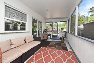 31 Chip Ct, Kissimmee, FL 34759 - Photo 10