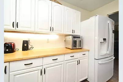 31 Chip Court, Kissimmee, FL 34759 - Photo 28