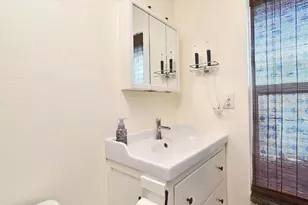 31 Chip Ct, Kissimmee, FL 34759 - Photo 24
