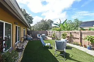 31 Chip Ct, Kissimmee, FL 34759 - Photo 12
